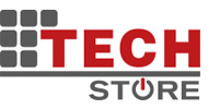 Tech Computing GmbH